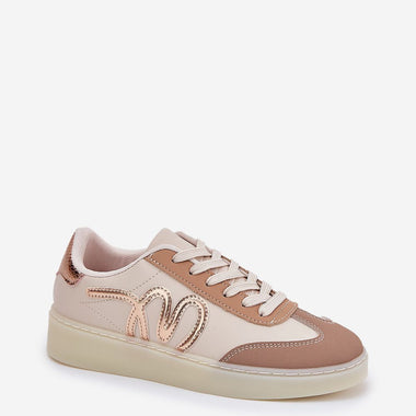  Sport Shoes model 209478 Step in style 