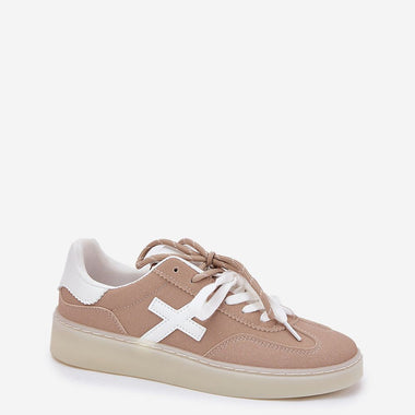  Sport Shoes model 209479 Step in style 