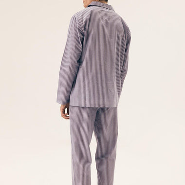  Pyjama model 209619 Henderson 