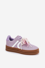  Sport Shoes model 209805 Step in style 