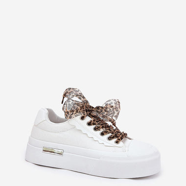  Sneakers model 209817 Step in style 
