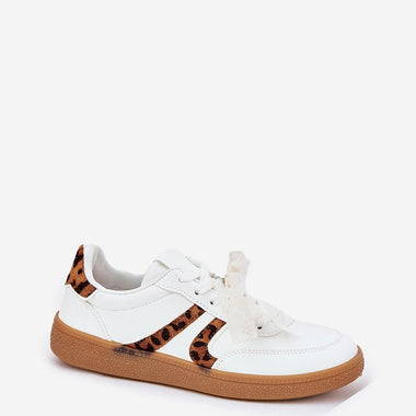  Sport Shoes model 210998 Step in style 