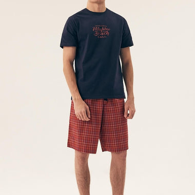  Pyjama model 211648 Henderson 