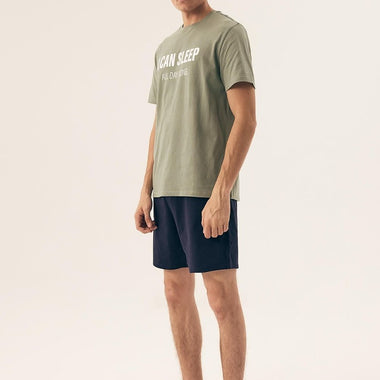  Pyjama model 211650 Henderson 