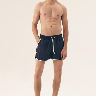  Swimming trunks model 211654 Henderson 