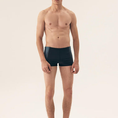  Swimming trunks model 211655 Henderson 