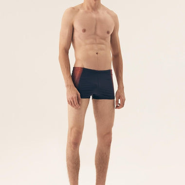  Swimming trunks model 211656 Henderson 