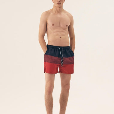  Swimming trunks model 211657 Henderson 
