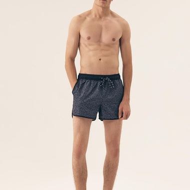  Swimming trunks model 211658 Henderson 