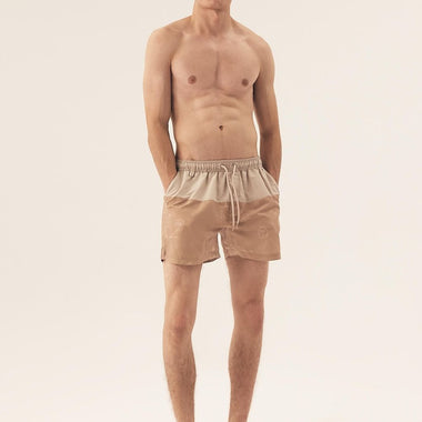  Swimming trunks model 211659 Henderson 