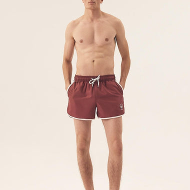  Swimming trunks model 211660 Henderson 