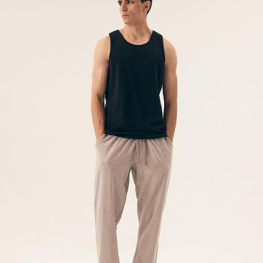 Singlet model 211994 Henderson 