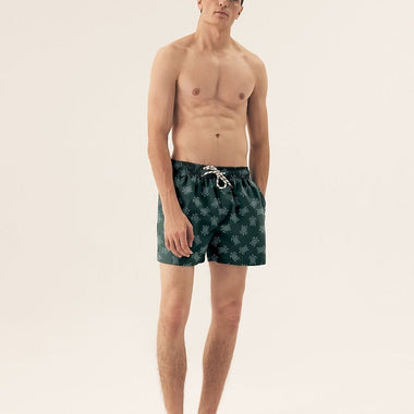  Swimming trunks model 211995 Henderson 