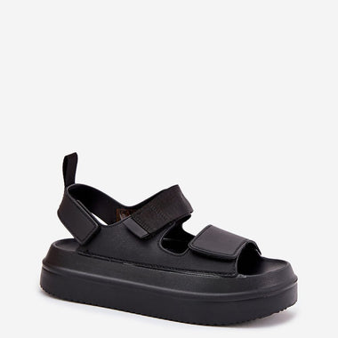  Sandals model 213175 Step in style 