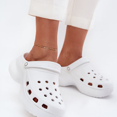  Flip-flops model 215958 Step in style 