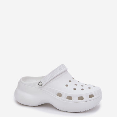  Flip-flops model 215958 Step in style 