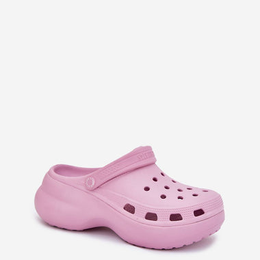  Flip-flops model 215959 Step in style 