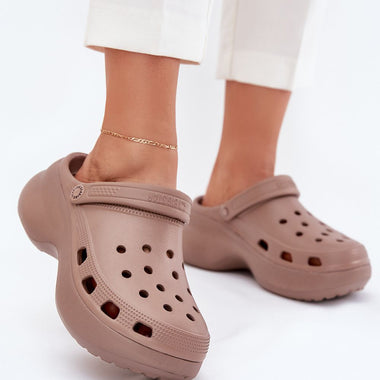  Flip-flops model 215960 Step in style 