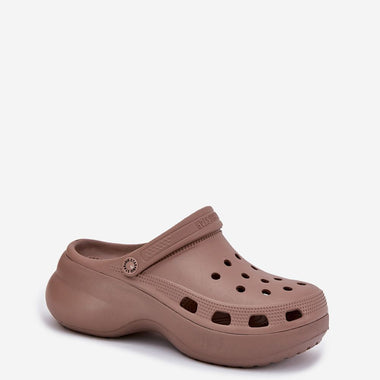  Flip-flops model 215960 Step in style 