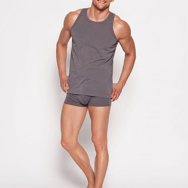  Singlet model 116327 Henderson 