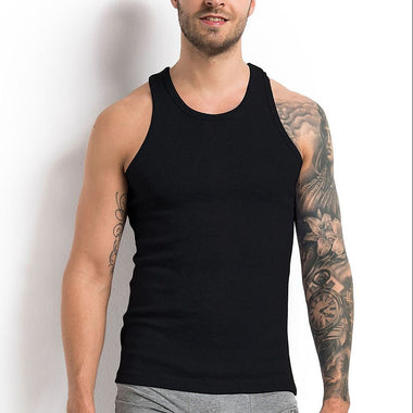  Singlet model 157059 Henderson 