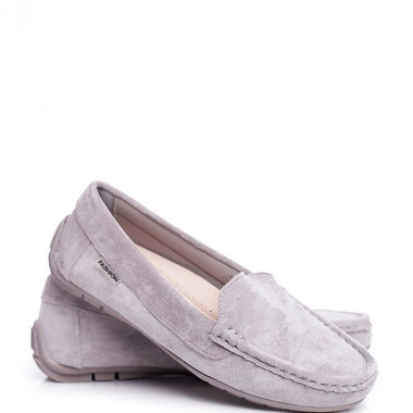  Mocassin model 176618 Step in style 