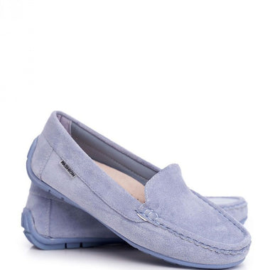  Mocassin model 176619 Step in style 