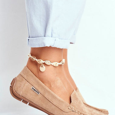  Mocassin model 176620 Step in style 