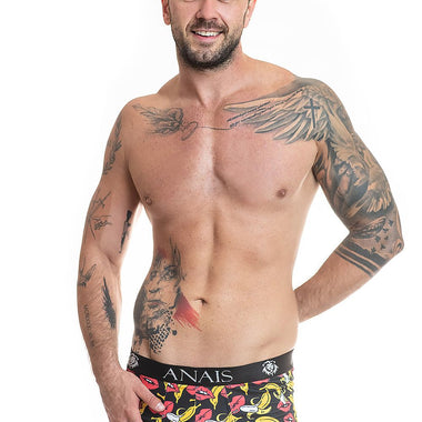  Boxers model 181812 Anais 