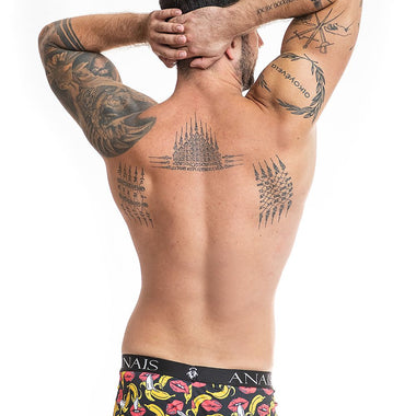  Boxers model 181812 Anais 