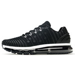 Women's Shock Absorbing Comfortable Breathable Lightweight Sneakers