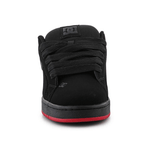 DC Shoes Court Graffik M ADYS100442 - BYR shoes - IFY Sports
