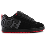 DC Shoes Court Graffik M ADYS100442 - BYR shoes - IFY Sports