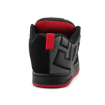 DC Shoes Court Graffik M ADYS100442 - BYR shoes - IFY Sports