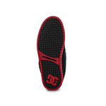 DC Shoes Court Graffik M ADYS100442 - BYR shoes - IFY Sports