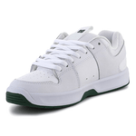 DC Shoes Lynx Zero SM ADYS100668 - WGN shoes - IFY Sports