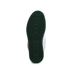 DC Shoes Lynx Zero SM ADYS100668 - WGN shoes - IFY Sports