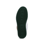 DC Shoes Lynx Zero SM ADYS100668 - WGN shoes - IFY Sports