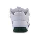 DC Shoes Lynx Zero SM ADYS100668 - WGN shoes - IFY Sports