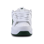 DC Shoes Lynx Zero SM ADYS100668 - WGN shoes - IFY Sports