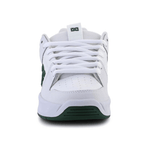 DC Shoes Lynx Zero SM ADYS100668 - WGN shoes - IFY Sports