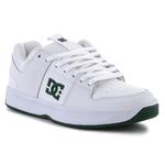 DC Shoes Lynx Zero SM ADYS100668 - WGN shoes - IFY Sports