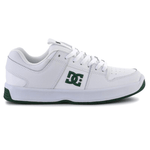 DC Shoes Lynx Zero SM ADYS100668 - WGN shoes - IFY Sports