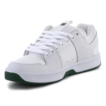 DC Shoes Lynx Zero SM ADYS100668 - WGN shoes - IFY Sports