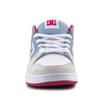 DC Shoes Manteca 4 ADJS100161 - BLP shoes - IFY Sports