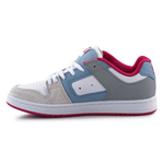 DC Shoes Manteca 4 ADJS100161 - BLP shoes - IFY Sports