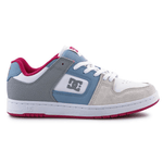 DC Shoes Manteca 4 ADJS100161 - BLP shoes - IFY Sports