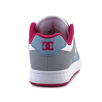 DC Shoes Manteca 4 ADJS100161 - BLP shoes - IFY Sports