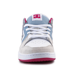DC Shoes Manteca 4 ADJS100161 - BLP shoes - IFY Sports