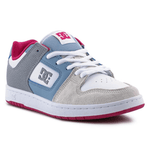 DC Shoes Manteca 4 ADJS100161 - BLP shoes - IFY Sports